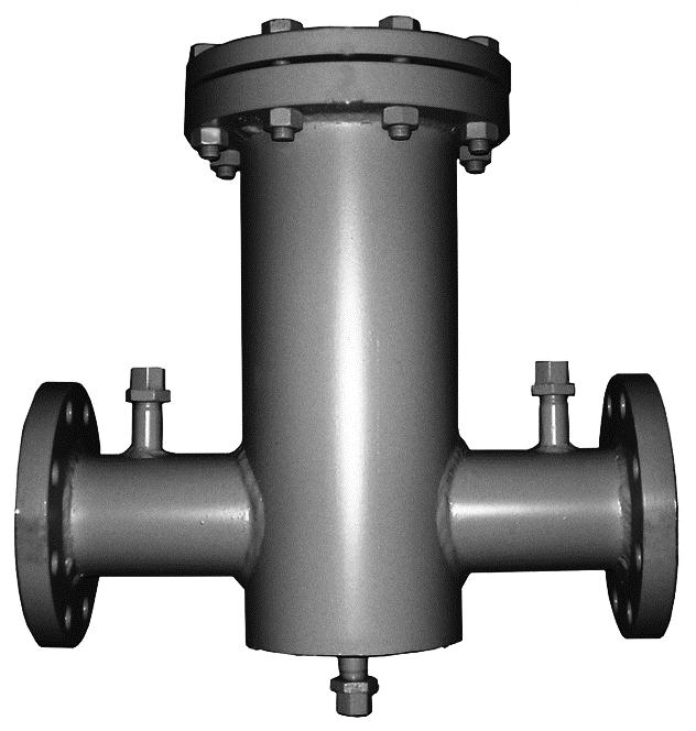 filtryi_gazovyie_fg32_fg50_fg80_fg100_fs80_fs100_fs150_fs200_i0